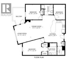 1873 Country Club Drive Unit# 2406, Kelowna, BC V1V2W6 Photo 43