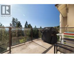 1873 Country Club Drive Unit# 2406, Kelowna, BC V1V2W6 Photo 16