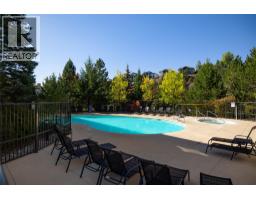 1873 Country Club Drive Unit# 2406, Kelowna, BC V1V2W6 Photo 33