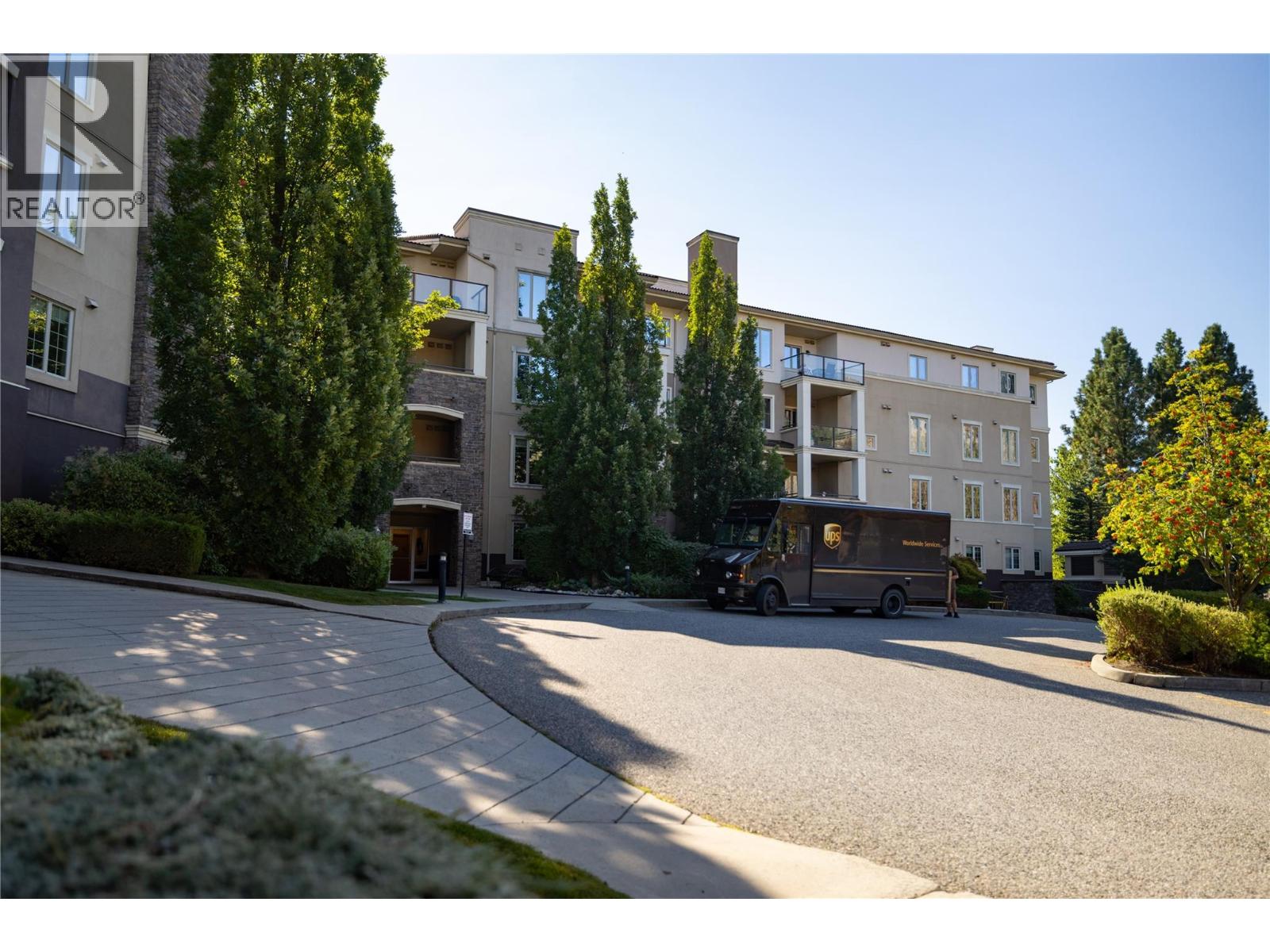 1873 Country Club Drive Unit# 2406, Kelowna - Image 1