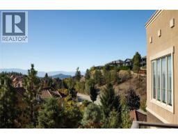1873 Country Club Drive Unit# 2406, Kelowna, BC V1V2W6 Photo 18