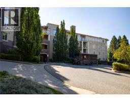 1873 Country Club Drive Unit# 2406, Kelowna, BC V1V2W6 Photo 21