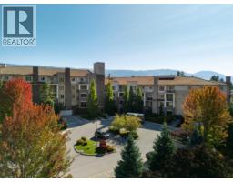 1873 Country Club Drive Unit# 2406, Kelowna, BC V1V2W6 Photo 24