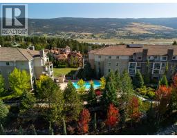 1873 Country Club Drive Unit# 2406, Kelowna, BC V1V2W6 Photo 34