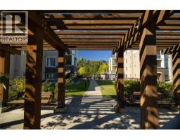1873 Country Club Drive Unit# 2406, Kelowna, BC V1V2W6 Photo 37