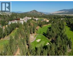 1873 Country Club Drive Unit# 2406, Kelowna, BC V1V2W6 Photo 41