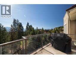 1873 Country Club Drive Unit# 2406, Kelowna, BC V1V2W6 Photo 17