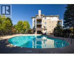 1873 Country Club Drive Unit# 2406, Kelowna, BC V1V2W6 Photo 31