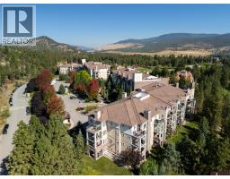 1873 Country Club Drive Unit# 2406, Kelowna, BC V1V2W6 Photo 25