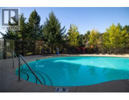 1873 Country Club Drive Unit# 2406, Kelowna, BC V1V2W6 Photo 32