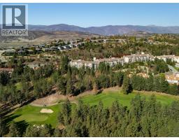 1873 Country Club Drive Unit# 2406, Kelowna, BC V1V2W6 Photo 40