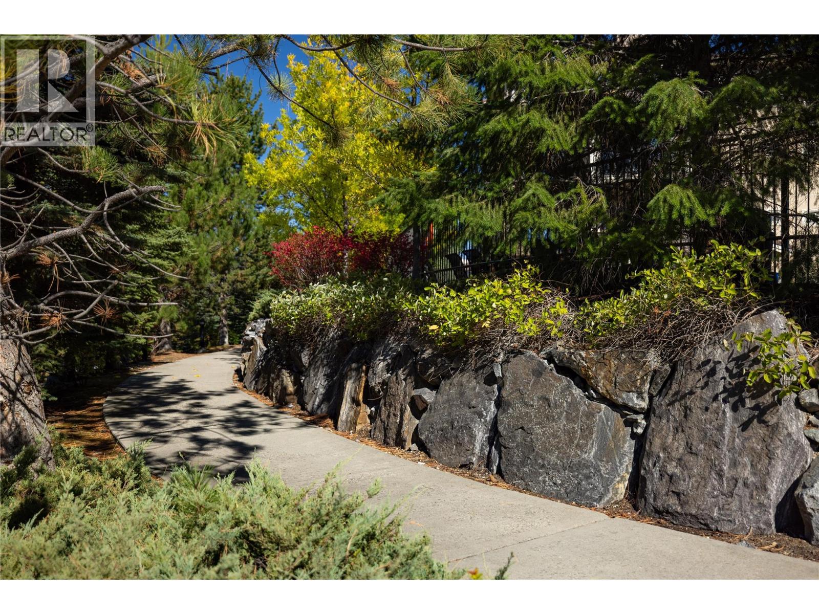 1873 Country Club Drive Unit# 2406, Kelowna - Image 1
