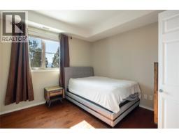 1873 Country Club Drive Unit# 2406, Kelowna, BC V1V2W6 Photo 11