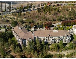 1873 Country Club Drive Unit# 2406, Kelowna, BC V1V2W6 Photo 29