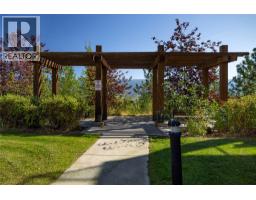 1873 Country Club Drive Unit# 2406, Kelowna, BC V1V2W6 Photo 36