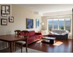 Living room - 1873 Country Club Drive Unit# 2406, Kelowna, BC V1V2W6 Photo 7