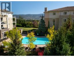 1873 Country Club Drive Unit# 2406, Kelowna, BC V1V2W6 Photo 30