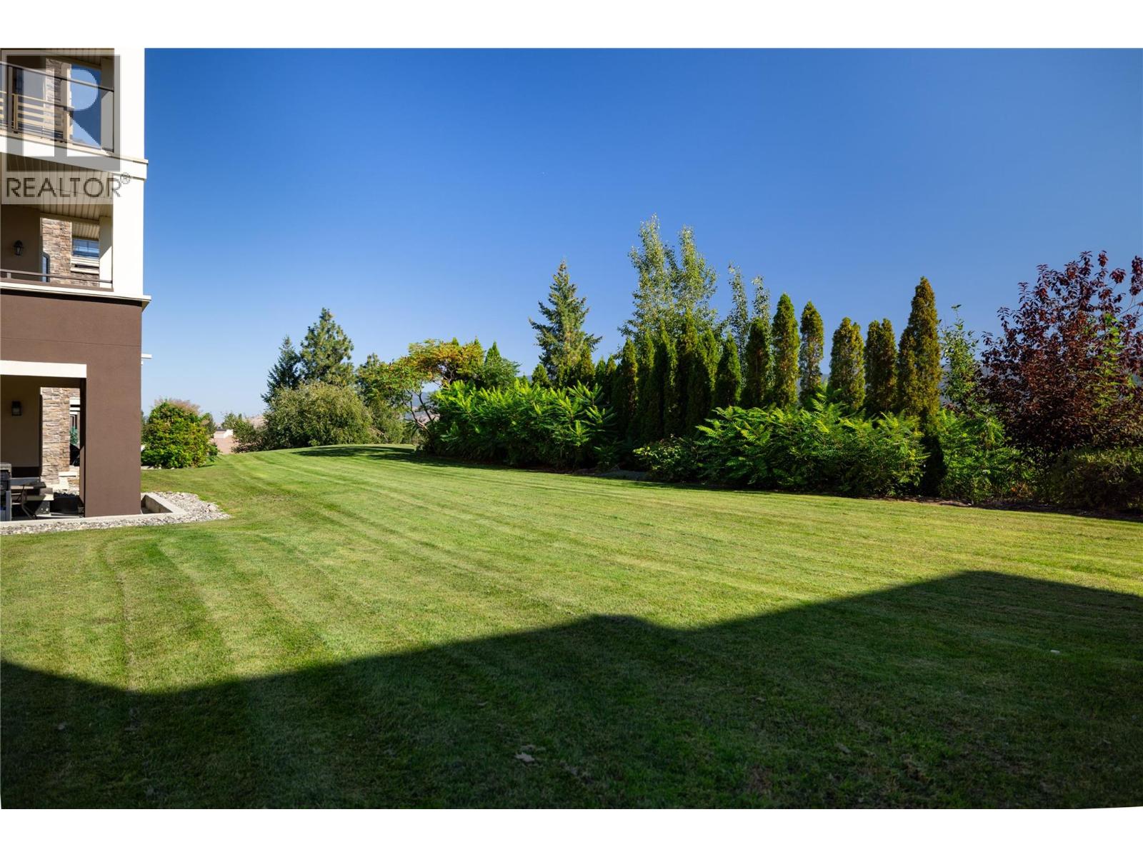 1873 Country Club Drive Unit# 2406, Kelowna - Image 1