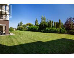 1873 Country Club Drive Unit# 2406, Kelowna, BC V1V2W6 Photo 35