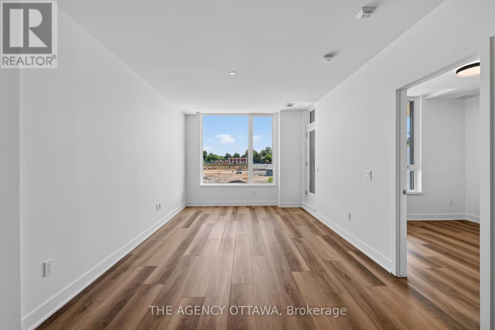 212 - 3085 RIVERSIDE DRIVE, Ottawa — photo 6