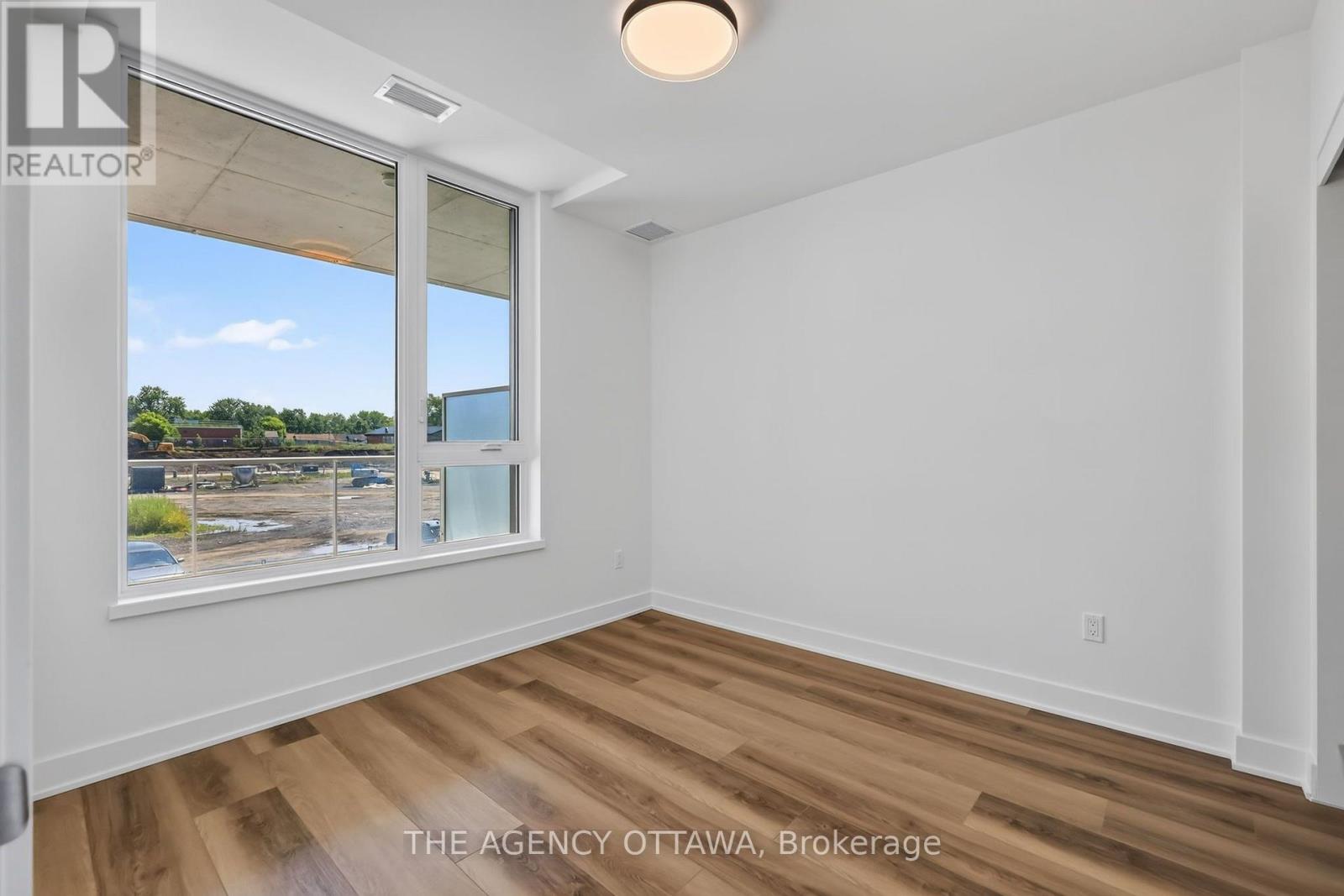 212 - 3085 RIVERSIDE DRIVE, Ottawa — photo 7