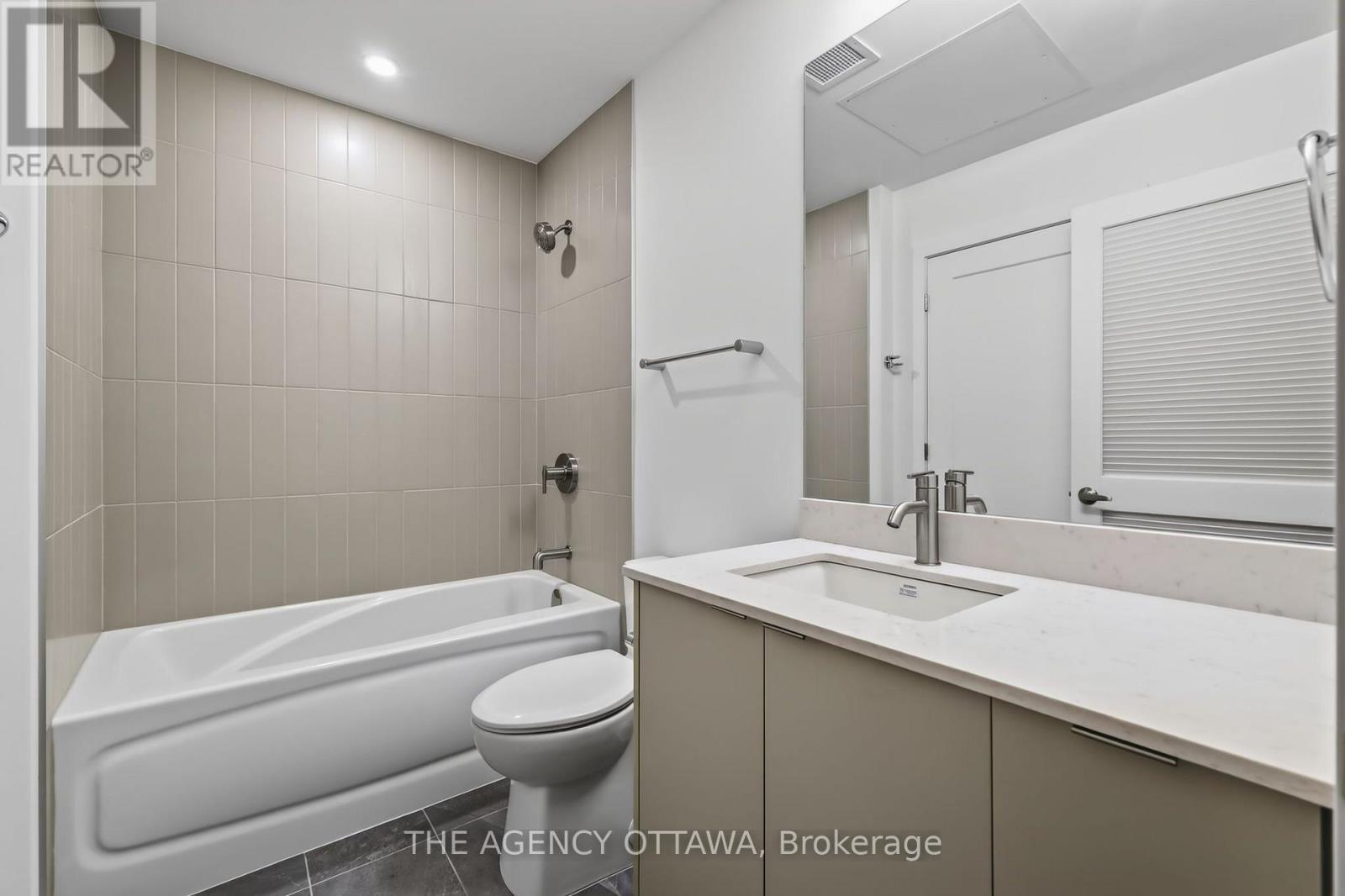 212 - 3085 RIVERSIDE DRIVE, Ottawa — photo 8