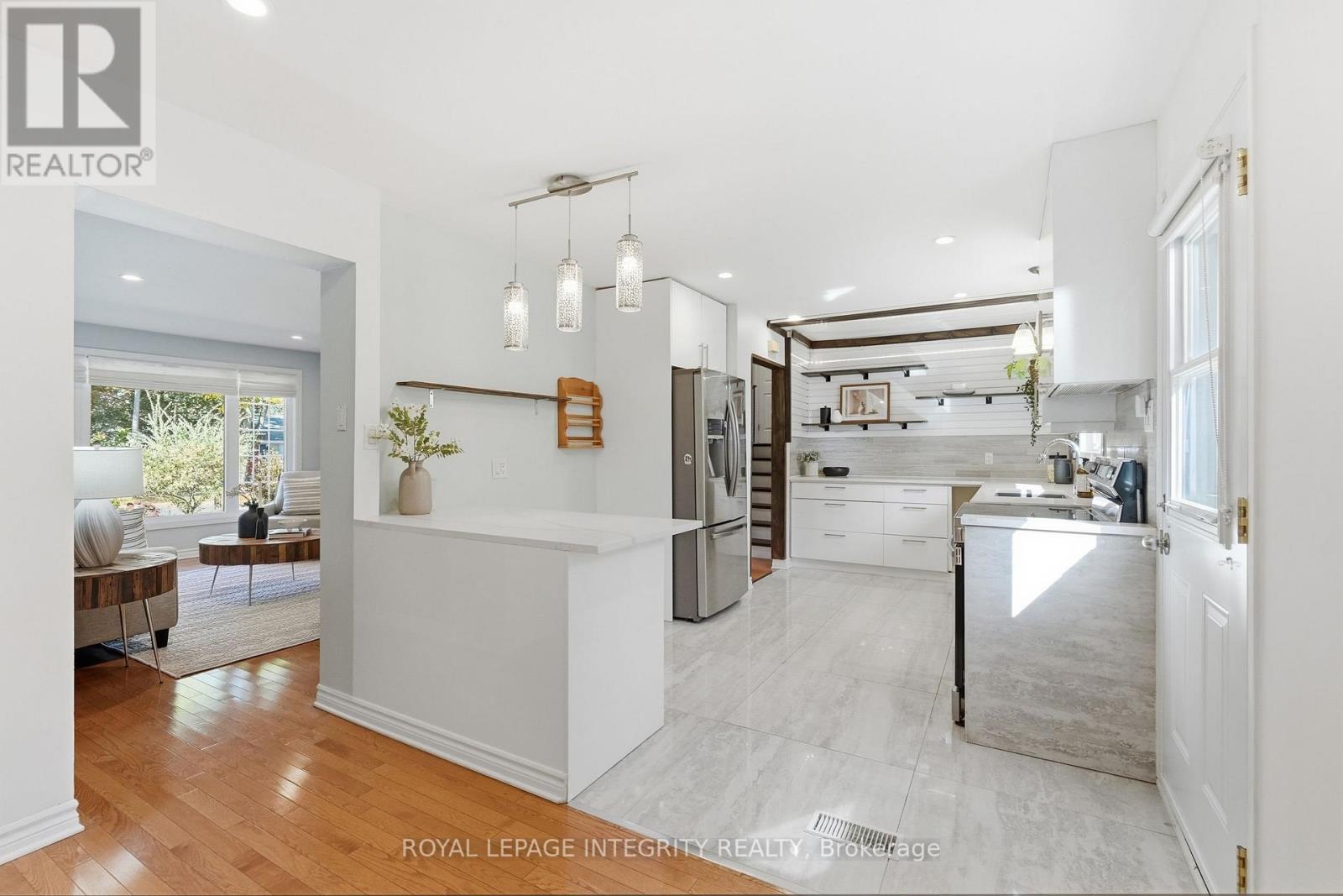 1020 CAHILL DRIVE W, Ottawa — photo 10