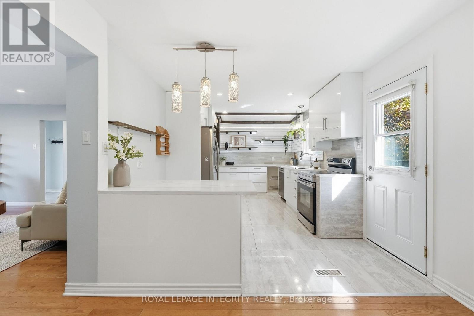 1020 CAHILL DRIVE W, Ottawa — photo 11