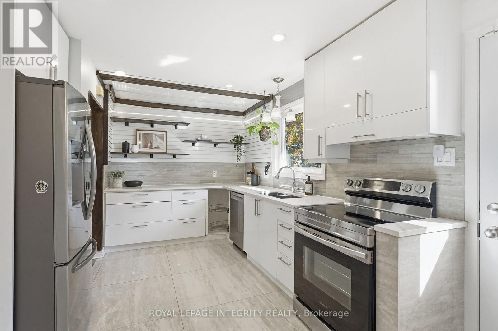 1020 CAHILL DRIVE W, Ottawa — photo 12