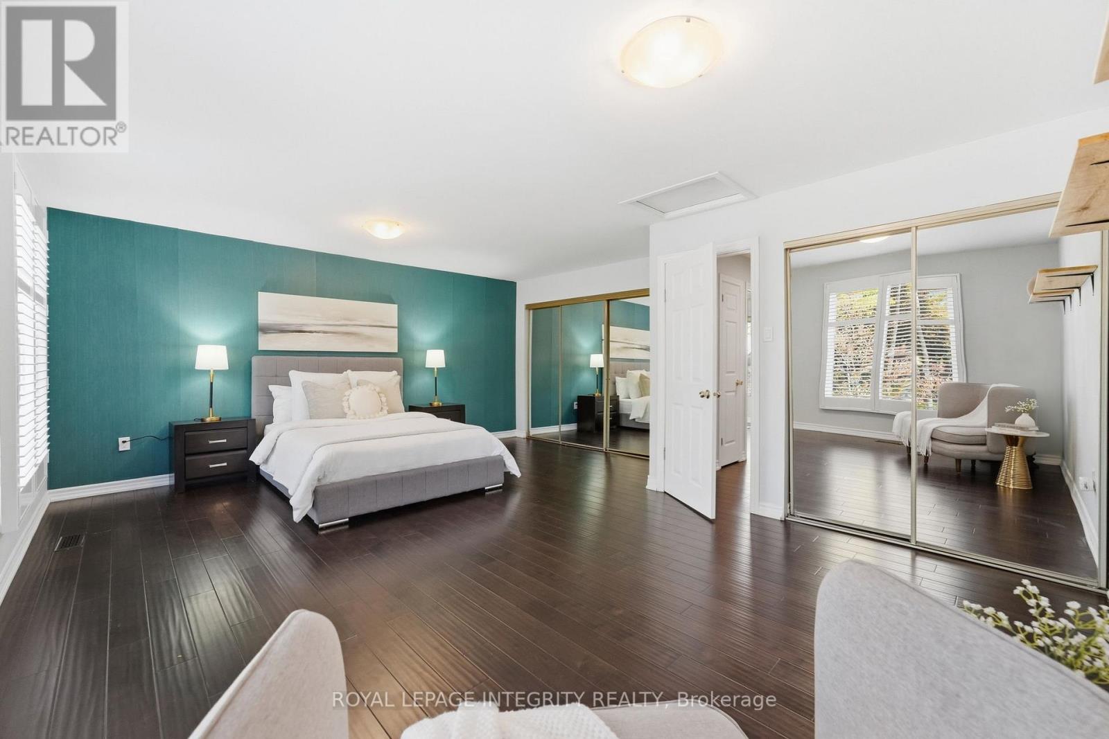 Condos for Sale in Ottawa – 1020 CAHILL DRIVE W, Ottawa – By Peter Sagos - Image 20