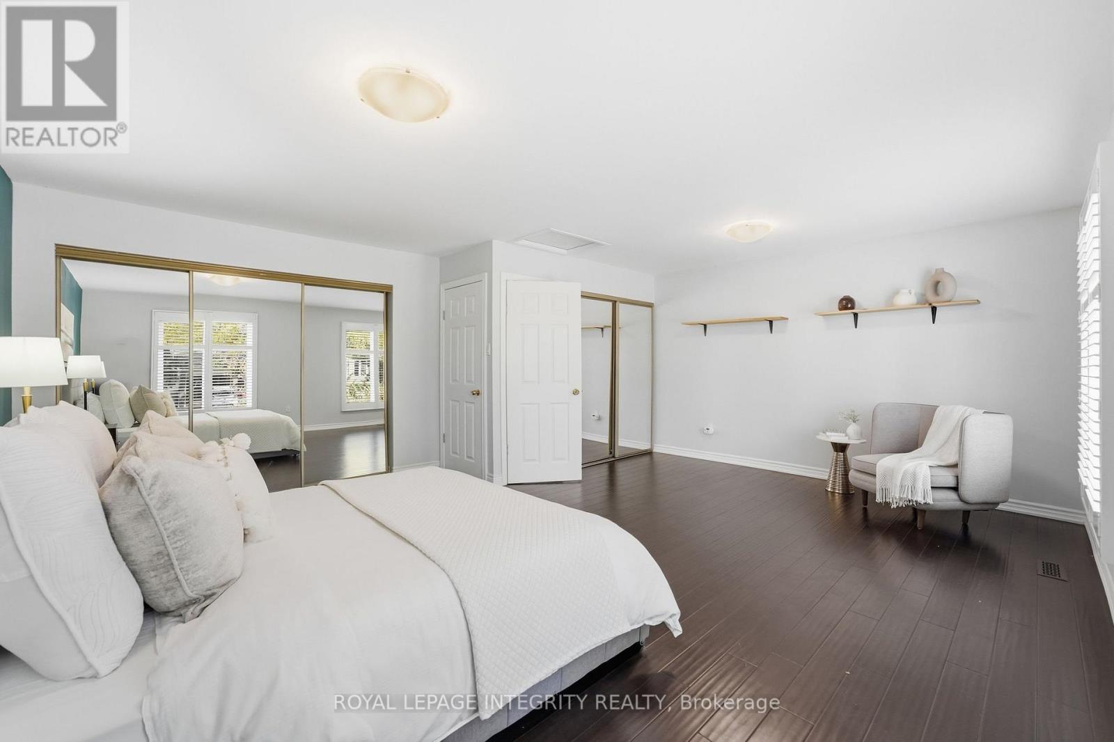 Condos for Sale in Ottawa – 1020 CAHILL DRIVE W, Ottawa – By Peter Sagos - Image 21