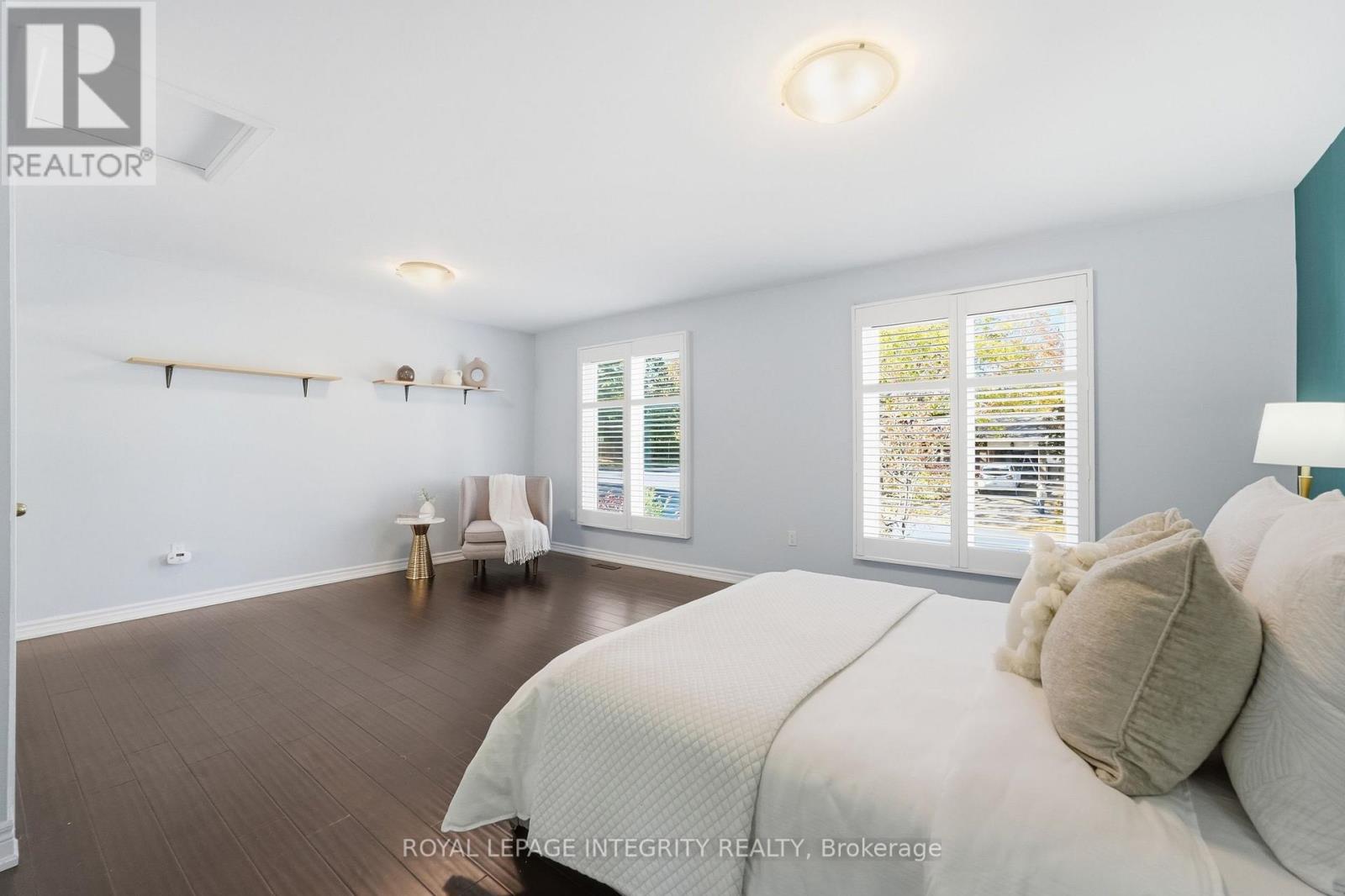 Condos for Sale in Ottawa – 1020 CAHILL DRIVE W, Ottawa – By Peter Sagos - Image 22