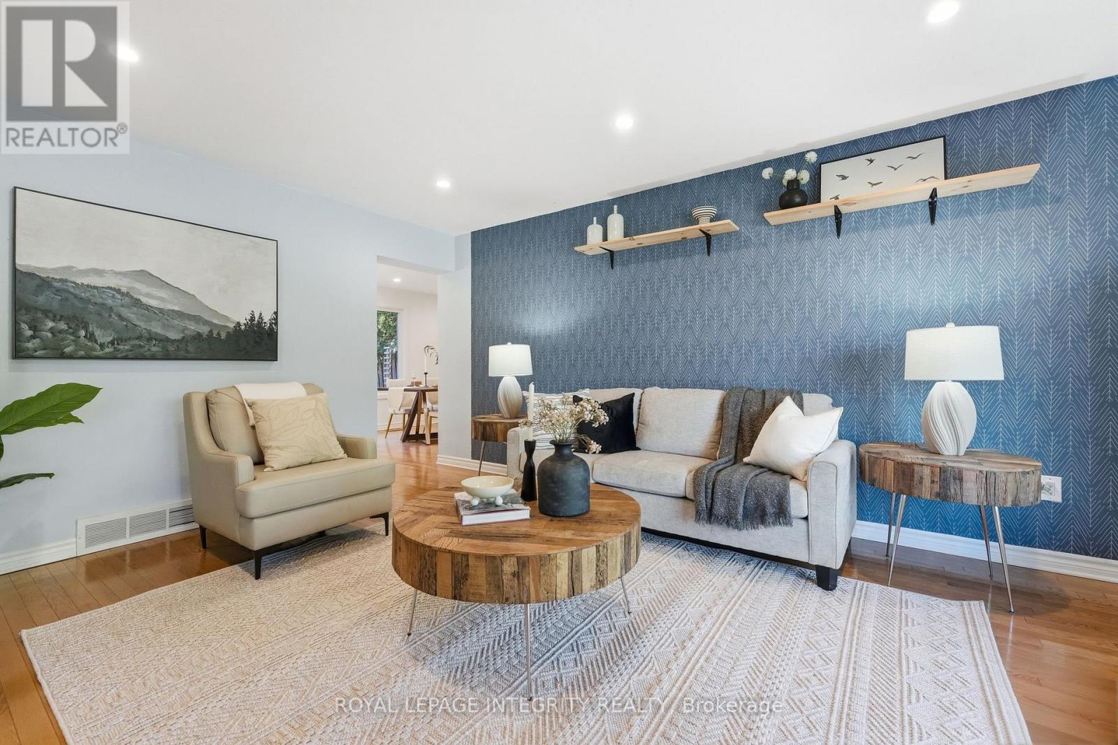 1020 CAHILL DRIVE W, Ottawa — photo 6