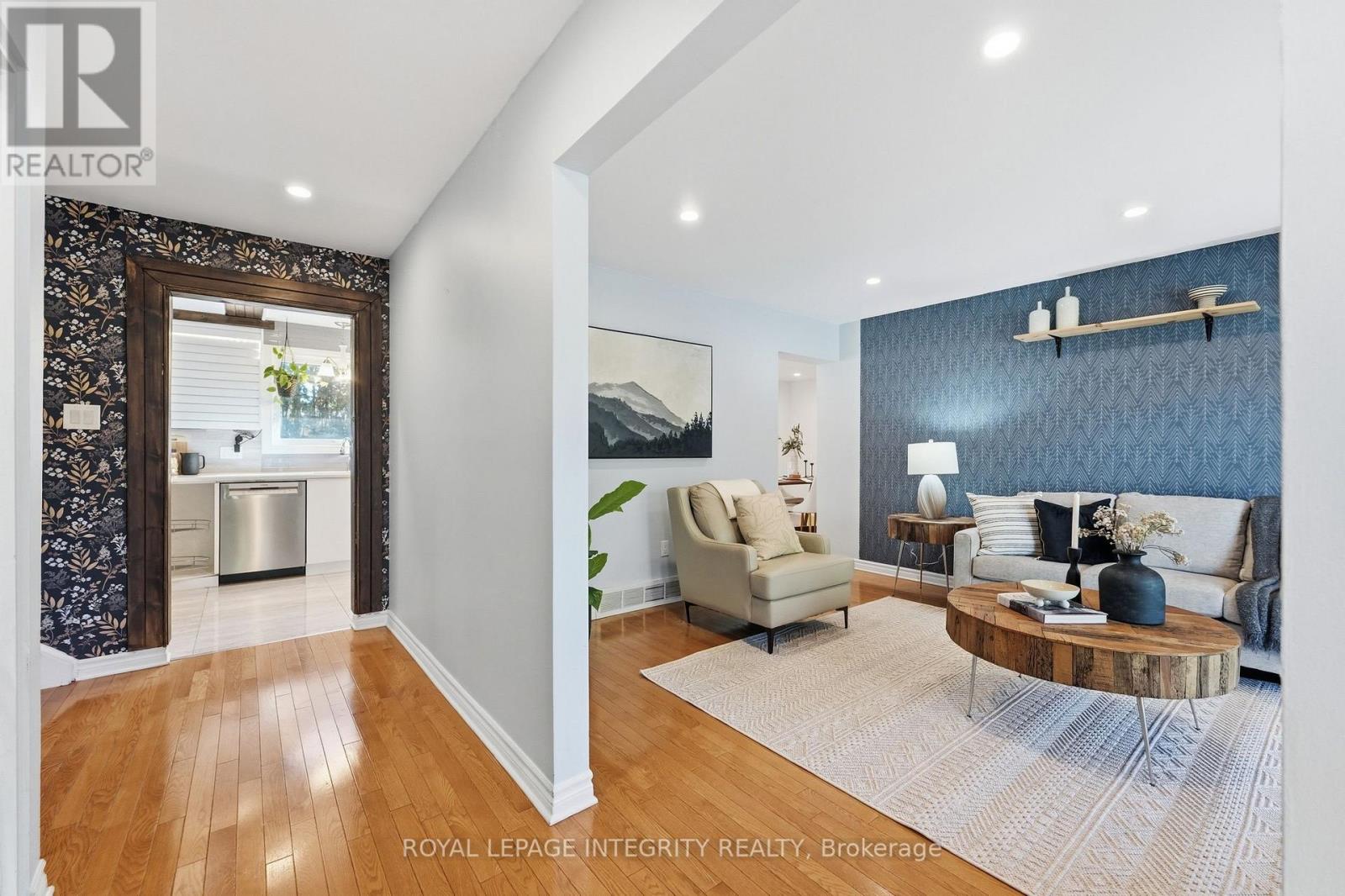 1020 CAHILL DRIVE W, Ottawa — photo 7
