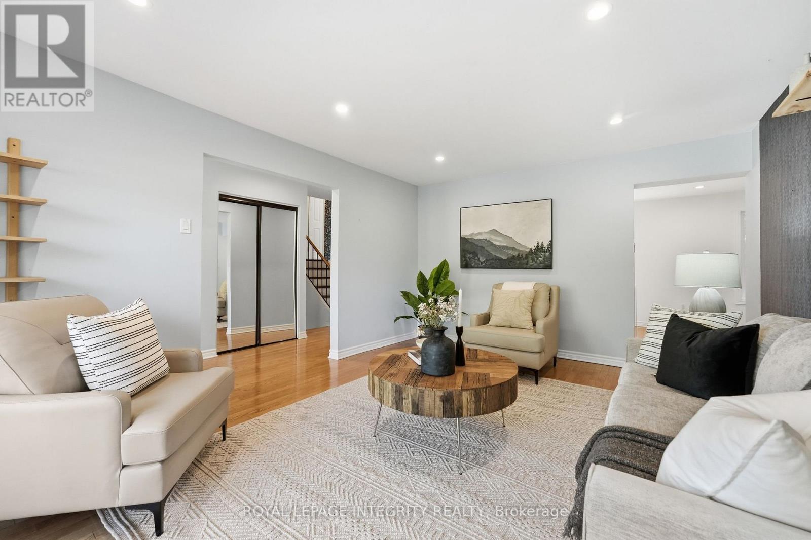 1020 CAHILL DRIVE W, Ottawa — photo 8
