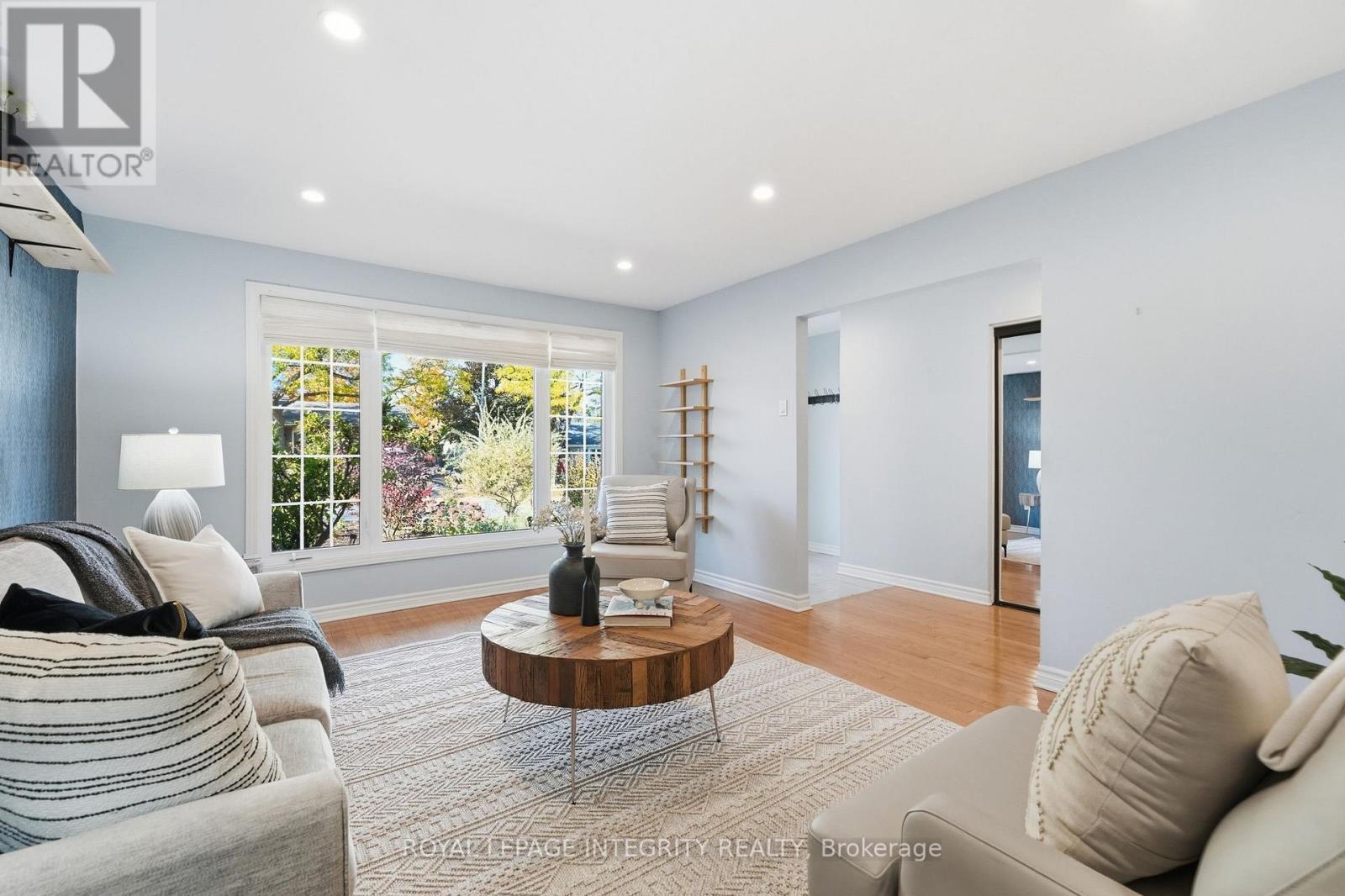 1020 CAHILL DRIVE W, Ottawa — photo 9