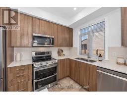 859 Solarium Avenue E, Ottawa, ON K4M0H1 Photo 10