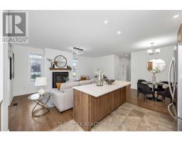 859 Solarium Avenue E, Ottawa, ON K4M0H1 Photo 11