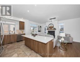 859 Solarium Avenue E, Ottawa, ON K4M0H1 Photo 12
