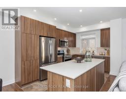 859 Solarium Avenue E, Ottawa, ON K4M0H1 Photo 13