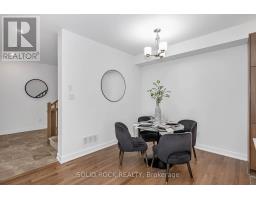 859 Solarium Avenue E, Ottawa, ON K4M0H1 Photo 14