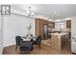 859 Solarium Avenue E, Ottawa, ON K4M0H1 Photo 15