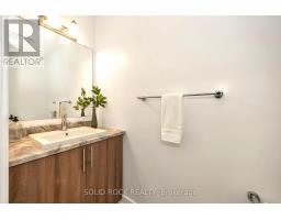 859 Solarium Avenue E, Ottawa, ON K4M0H1 Photo 16