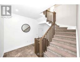 859 Solarium Avenue E, Ottawa, ON K4M0H1 Photo 17
