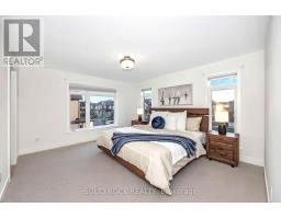 859 Solarium Avenue E, Ottawa, ON K4M0H1 Photo 18
