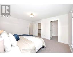859 Solarium Avenue E, Ottawa, ON K4M0H1 Photo 19