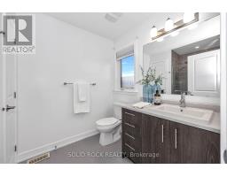 859 Solarium Avenue E, Ottawa, ON K4M0H1 Photo 20