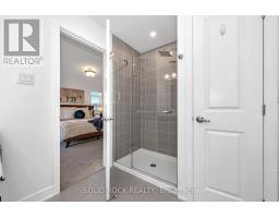 859 Solarium Avenue E, Ottawa, ON K4M0H1 Photo 21