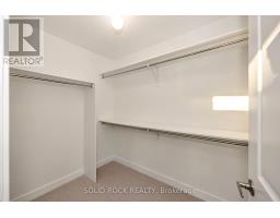 859 Solarium Avenue E, Ottawa, ON K4M0H1 Photo 22