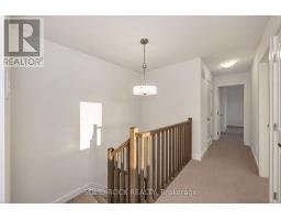 859 Solarium Avenue E, Ottawa, ON K4M0H1 Photo 23